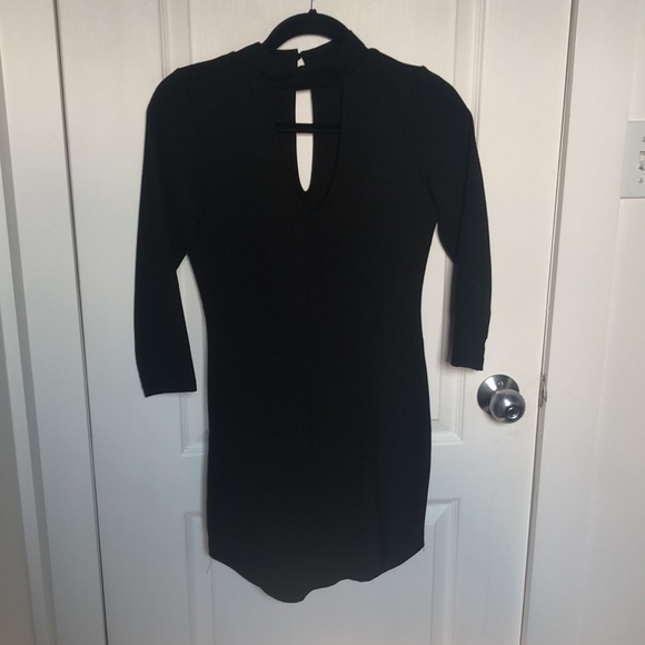 Dress - Picture 2 of 2